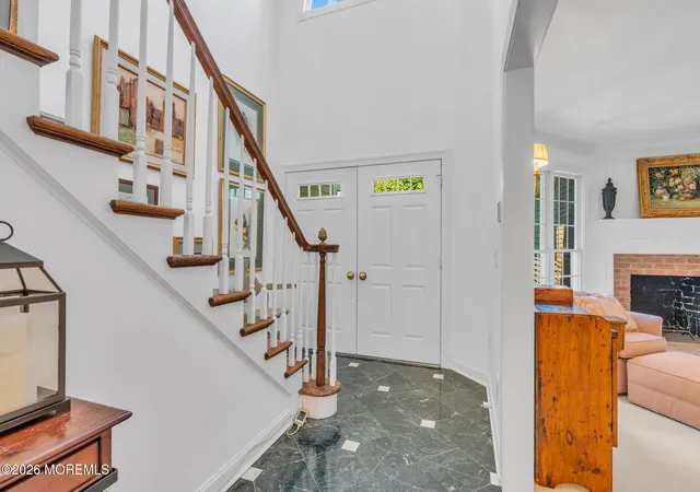 Homes for sale in Little Silver, NJ | 8 Byram Ln #4, Little Silver, NJ 07739 | MLS# 22619472