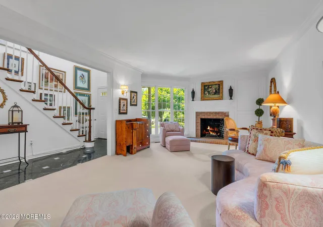 Homes for sale in Little Silver, NJ | 8 Byram Ln #4, Little Silver, NJ 07739 | MLS# 22619472