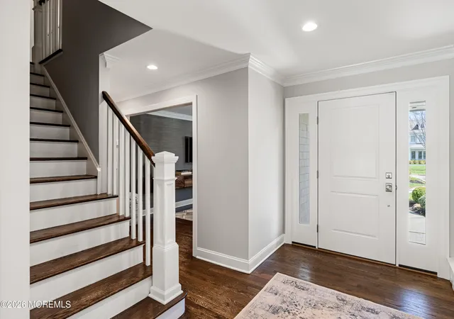 4th image of 8 Evergreen Dr, Rumson, NJ 07760 | MLS# 22615905