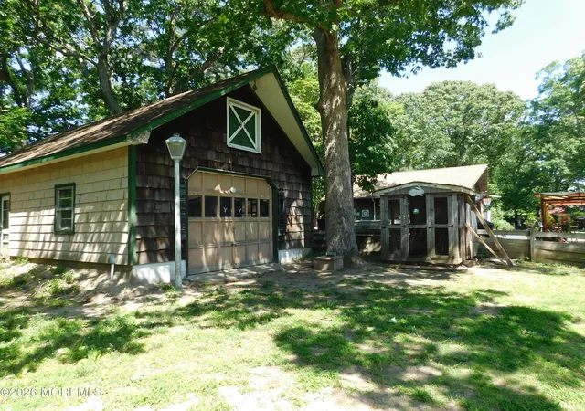 23rd image of 1563 Forge Pond Rd, Brick, NJ 08724 | MLS# 22615945