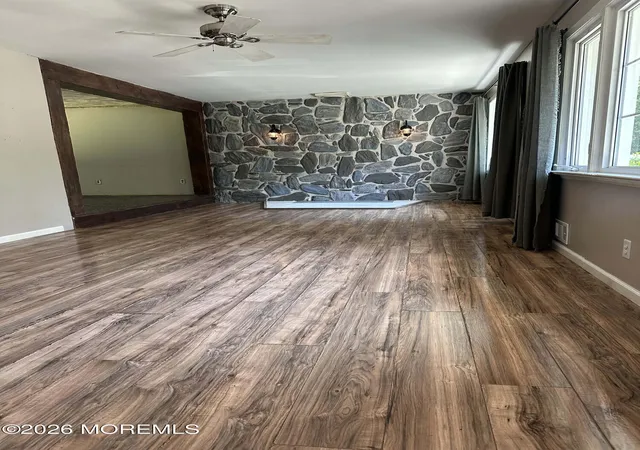 2nd image of 1563 Forge Pond Rd, Brick, NJ 08724 | MLS# 22615945