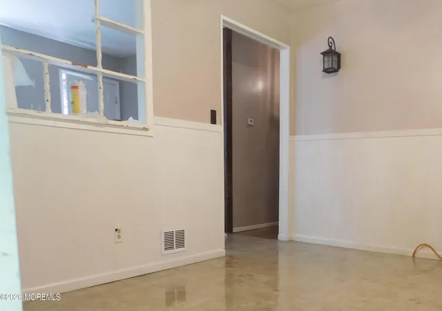 4th image of 1563 Forge Pond Rd, Brick, NJ 08724 | MLS# 22615945
