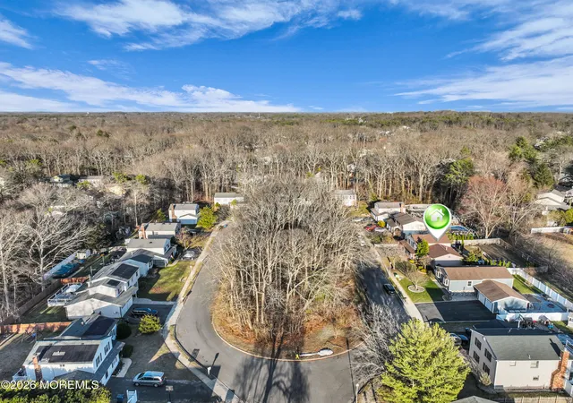 Homes for sale in Howell, NJ | 10 Cobblestone Ct, Howell, NJ 07731 | MLS# 22615907