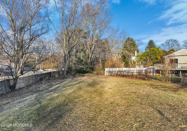 Homes for sale in Howell, NJ | 10 Cobblestone Ct, Howell, NJ 07731 | MLS# 22615907