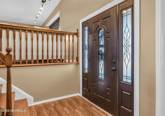 Homes for sale in Howell, NJ | 10 Cobblestone Ct, Howell, NJ 07731 | MLS# 22615907