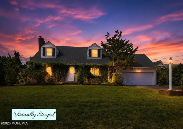 5th image of 7 Lorraine Ave, Spring Lake, NJ 07762 | MLS# 22615916