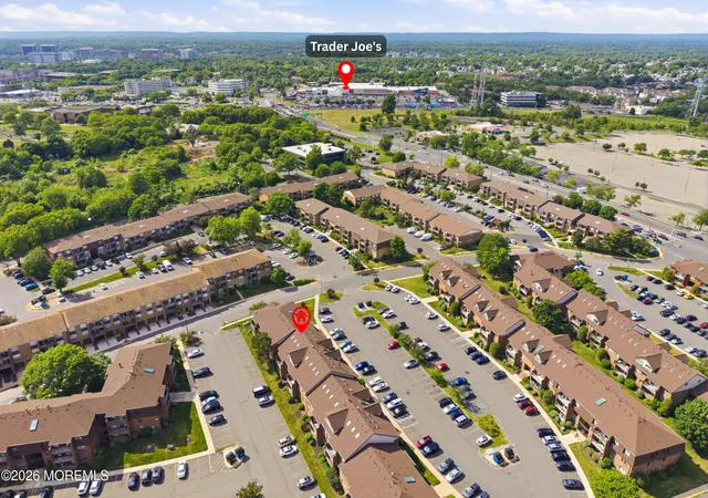 Homes for sale in Woodbridge, NJ | 114 Beverly Hill Ter #H, Woodbridge, NJ 07095 | MLS# 22615918