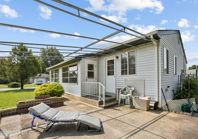 4th image of 7 Foxboro Ct, Whiting, NJ 08759 | MLS# 22619792