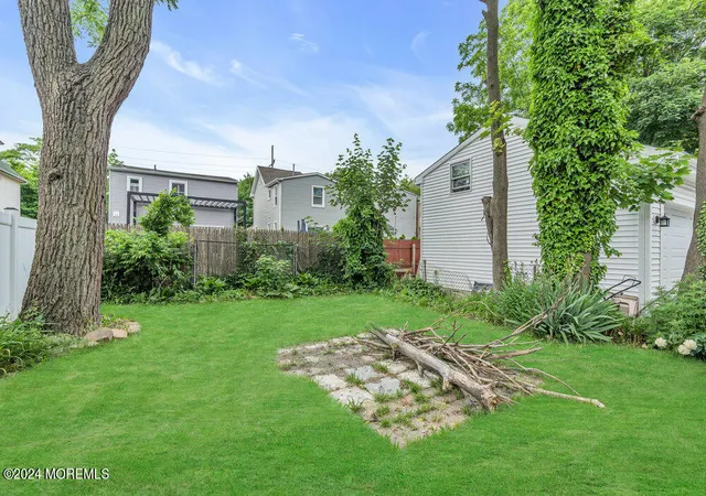 Homes for sale in Asbury Park, NJ | 1102 1/2 Asbury Ave, Asbury Park, NJ 07712 | MLS# 22615929