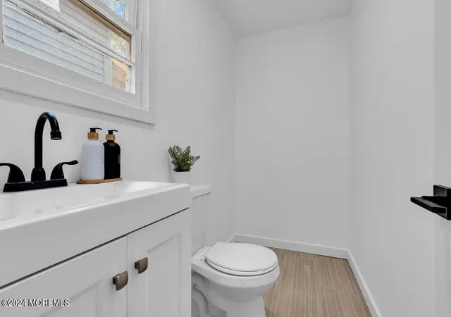 Homes for sale in Asbury Park, NJ | 1102 1/2 Asbury Ave, Asbury Park, NJ 07712 | MLS# 22615929