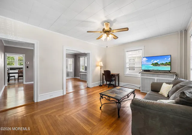 Homes for sale in Long Branch, NJ | 615 Overton Pl, Long Branch, NJ 07740 | MLS# 22616321