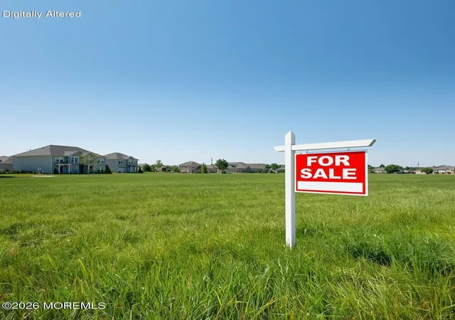 2nd image of 0 Brookside Dr, Lakewood, NJ 08701 | MLS# 22615947