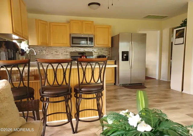 Photo 3 of Single family home for sale at 77 Puerto Vallarta St, Toms River, NJ 08757 | MLS# 22616104 | Listing updated on 2026-09-13