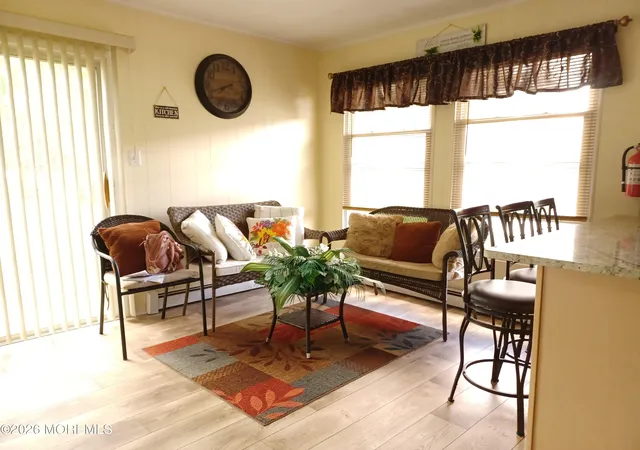 Photo 4 of Single family home for sale at 77 Puerto Vallarta St, Toms River, NJ 08757 | MLS# 22616104 | Listing updated on 2026-09-26