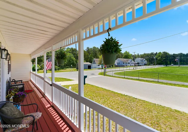 5th image of 16 Cherry St, Beachwood, NJ 08722 | MLS# 22616403