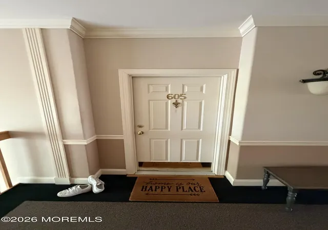 Homes for sale in Manalapan, NJ | 605 Saint Andrews Pl #605, Manalapan, NJ 07726 | MLS# 22615962