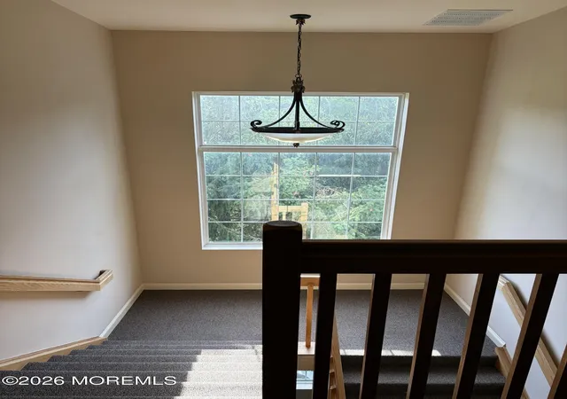 Homes for sale in Manalapan, NJ | 605 Saint Andrews Pl #605, Manalapan, NJ 07726 | MLS# 22615962
