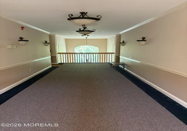 3rd image of 605 Saint Andrews Pl #605, Manalapan, NJ 07726 | MLS# 22615962