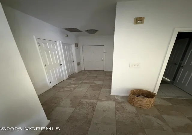4th image of 605 Saint Andrews Pl #605, Manalapan, NJ 07726 | MLS# 22615962