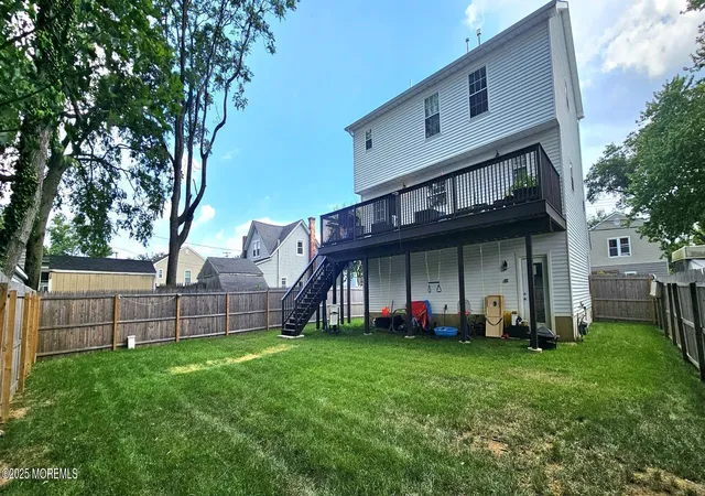 16th image of 217 Seeley Ave, Keansburg, NJ 07734 | MLS# 22615952