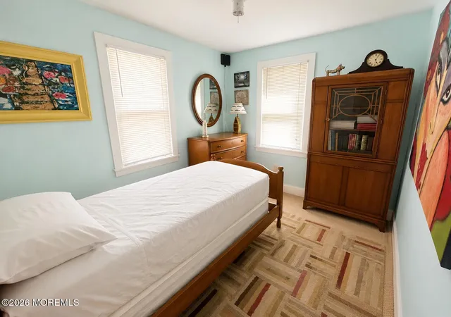 Homes for sale in Asbury Park, NJ | 906 Central Ave, Asbury Park, NJ 07712 | MLS# 22616173