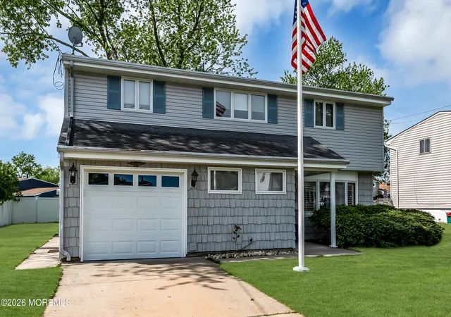 2nd image of 23 Albert Dr, Old Bridge, NJ 08857 | MLS# 22616206