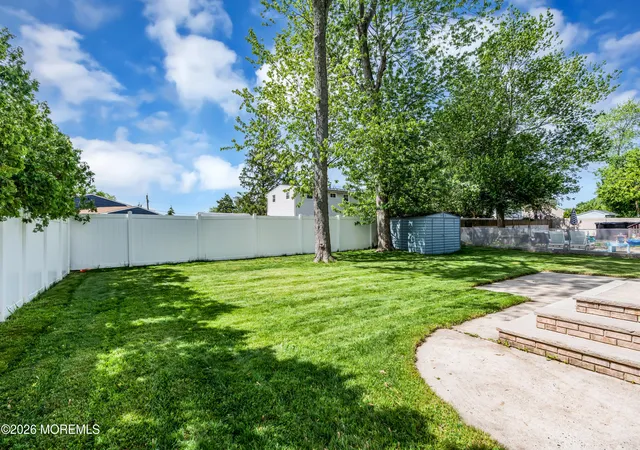 34th image of 23 Albert Dr, Old Bridge, NJ 08857 | MLS# 22616206