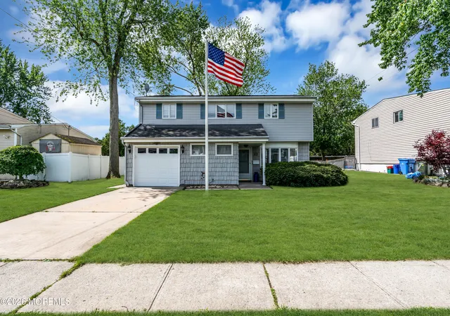 4th image of 23 Albert Dr, Old Bridge, NJ 08857 | MLS# 22616206