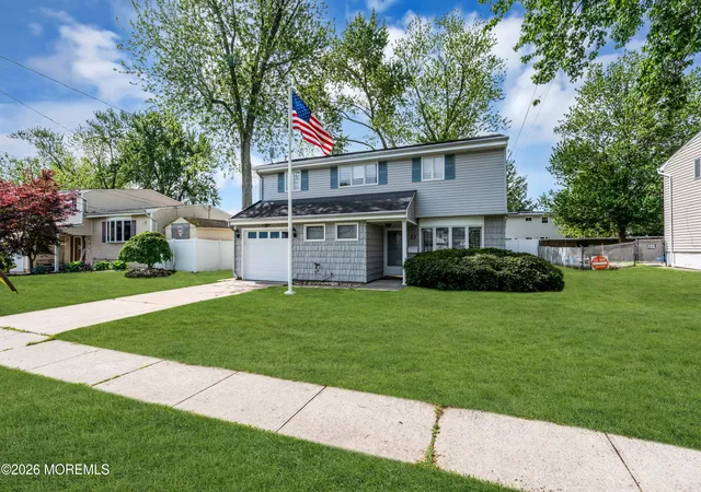 5th image of 23 Albert Dr, Old Bridge, NJ 08857 | MLS# 22616206