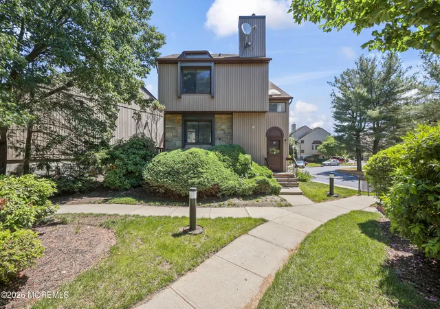 Photo 1 of Condo for sale at 89 Diamond Ln, Old Bridge, NJ 08857 | MLS# 22616406 | Listing updated on 2026-10-05