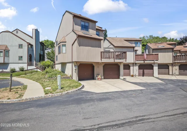 Photo 2 of Condo for sale at 89 Diamond Ln, Old Bridge, NJ 08857 | MLS# 22616406 | Listing updated on 2026-10-05