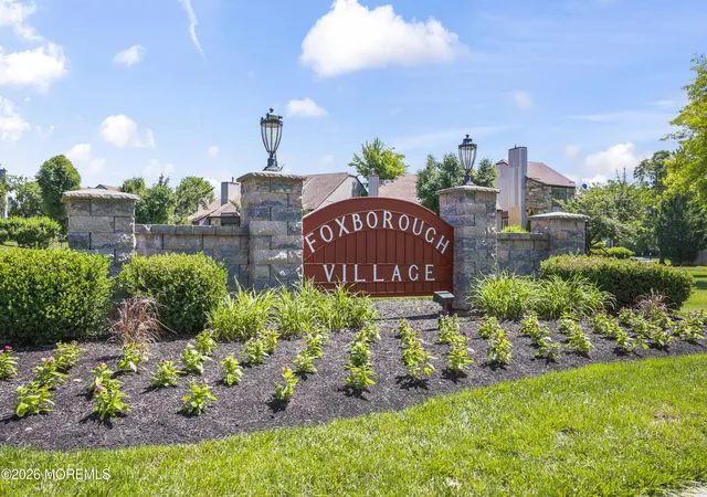 Photo 40 of Condo for sale at 89 Diamond Ln, Old Bridge, NJ 08857 | MLS# 22616406 | Listing updated on 2026-10-12