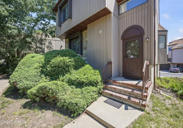 Photo 3 of Condo for sale at 89 Diamond Ln, Old Bridge, NJ 08857 | MLS# 22616406 | Listing updated on 2026-10-05