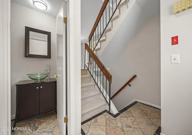 Photo 4 of Condo for sale at 89 Diamond Ln, Old Bridge, NJ 08857 | MLS# 22616406 | Listing updated on 2026-10-05