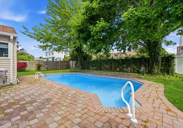 Homes for sale in West Long Branch, NJ | 11 Girard Ave, West Long Branch, NJ 07764 | MLS# 22616178