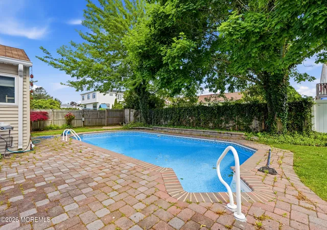 Homes for sale in West Long Branch, NJ | 11 Girard Ave, West Long Branch, NJ 07764 | MLS# 22616178