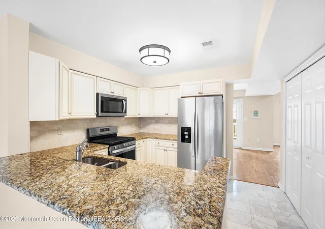 3rd image of 12 Mckinley Dr, Asbury Park, NJ 07712 | MLS# 22615981