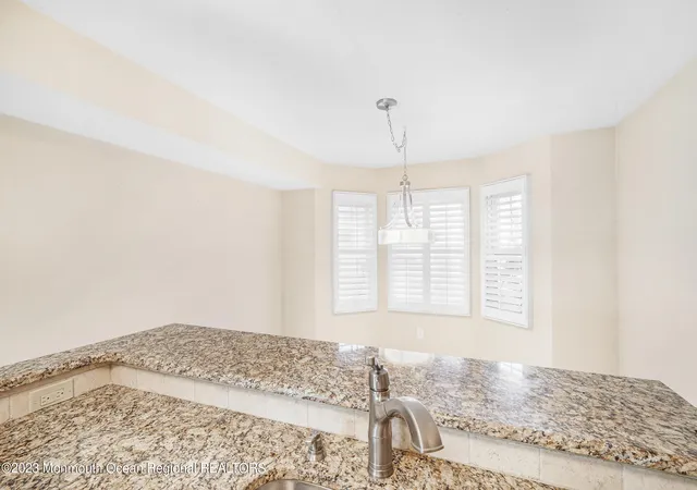 5th image of 12 Mckinley Dr, Asbury Park, NJ 07712 | MLS# 22615981