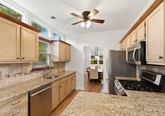 Homes for sale in Freehold, NJ | 10 Ravenwood Ct, Freehold, NJ 07728 | MLS# 22616159