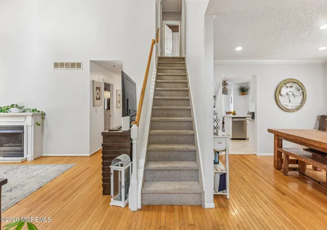 4th image of 44 East Dr, Toms River, NJ 08753 | MLS# 22615988