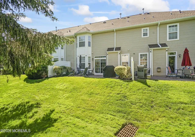 22nd image of 244 Shinnecock Dr, Manalapan, NJ 07726 | MLS# 22616047