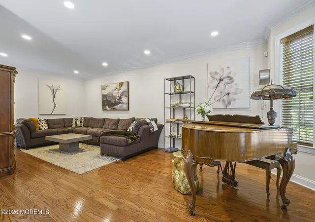 4th image of 244 Shinnecock Dr, Manalapan, NJ 07726 | MLS# 22616047