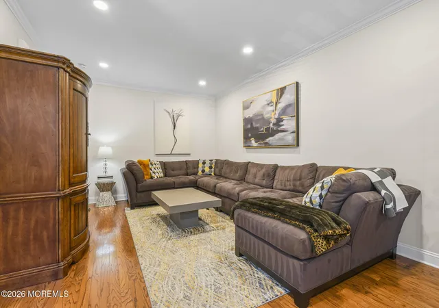 5th image of 244 Shinnecock Dr, Manalapan, NJ 07726 | MLS# 22616047