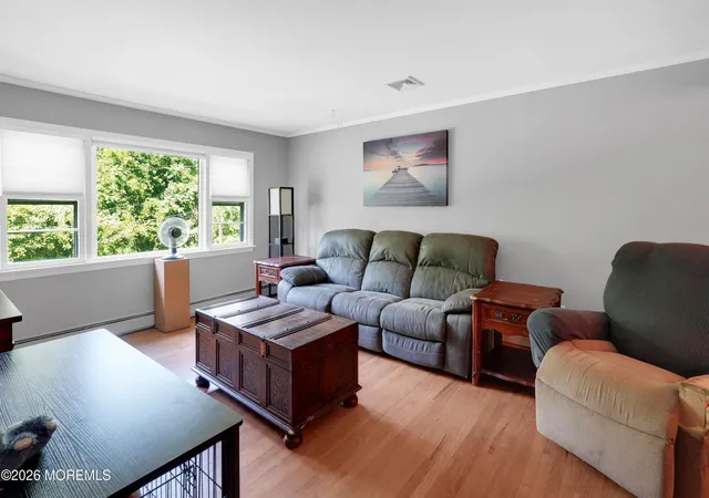 3rd image of 118 Ivins Rd, Neptune Township, NJ 07753 | MLS# 22615995
