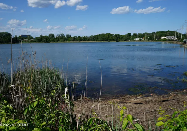 4th image of 118 Ivins Rd, Neptune Township, NJ 07753 | MLS# 22615995