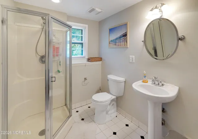 5th image of 118 Ivins Rd, Neptune Township, NJ 07753 | MLS# 22615995