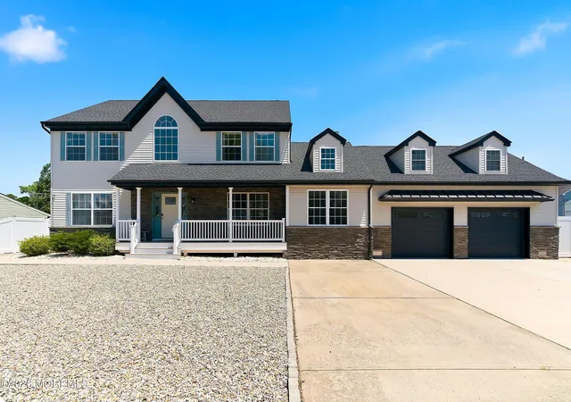 1st image of 108 Tiller Dr, Toms River, NJ 08753 | MLS# 22616244