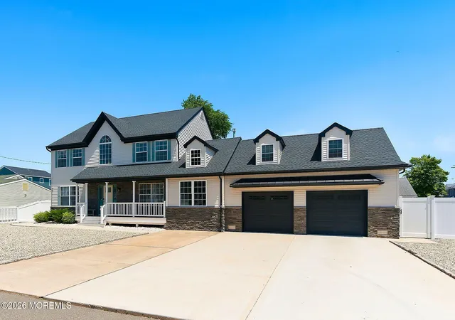 2nd image of 108 Tiller Dr, Toms River, NJ 08753 | MLS# 22616244