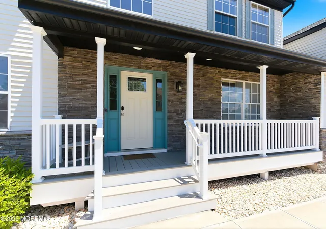 3rd image of 108 Tiller Dr, Toms River, NJ 08753 | MLS# 22616244