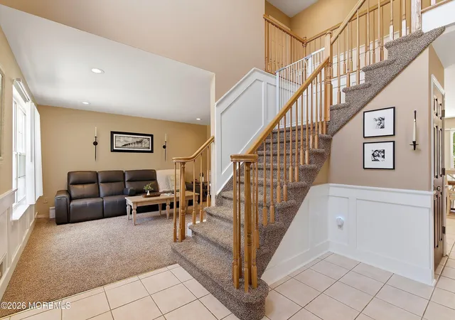 4th image of 108 Tiller Dr, Toms River, NJ 08753 | MLS# 22616244